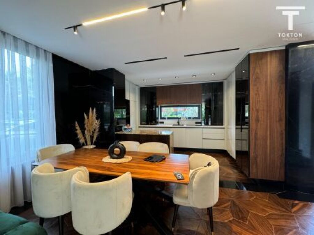 SHITET, VILË INDIVIDUALE, SAN PIETRO RESIDENCES, GJIRI I LALZIT