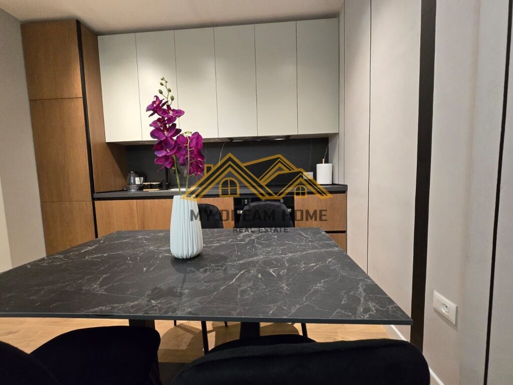 APARTMENT 1+1 FOR SALE BEACH NEAR HOTEL ADRIATIK!