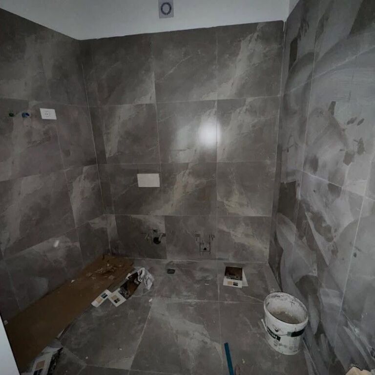 🏡 Shitet Apartament 2+1+2 – Kompleksi Orbital, Gener 2 (Bulevardi i Ri) ✨