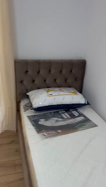 📣 QERA Apartament 2+1+2 📍 Kompleksi Star, Ish Parku i Autobuzeve ✨  💶Cmimi 70.000 Leke