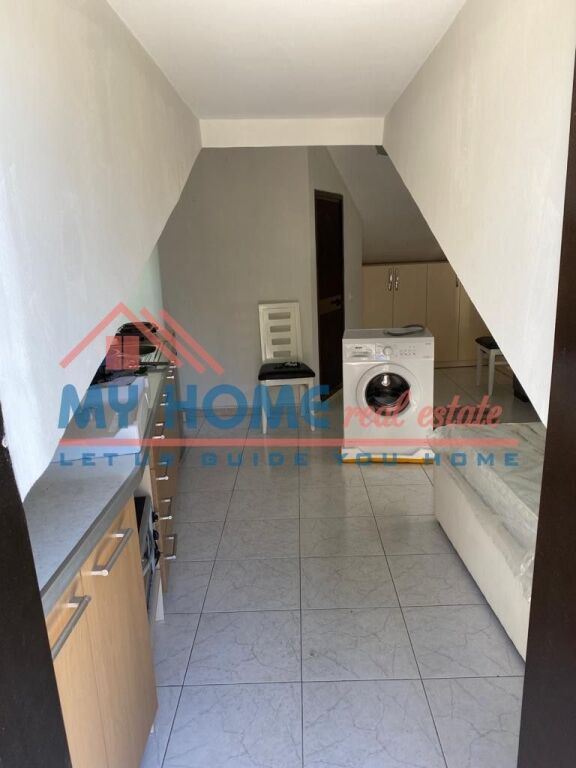 Studios for rent near Air Albania Stadium in Tirana