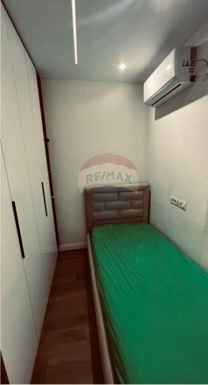 🏠📍Apartment 2+1 Former Aviation Field