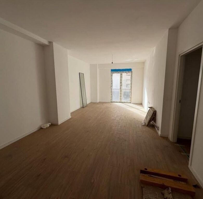 🏡 Shitet Apartament 2+1+2 – Kompleksi Orbital, Gener 2 (Bulevardi i Ri) ✨