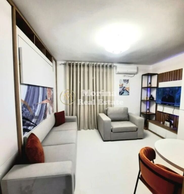 Shitje | Garsoniere | Ali Demi | 88000 €