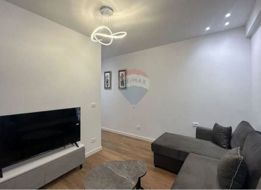 SHITET, APARTAMENT 1+1, KOMUNA E PARISIT, TIRANE 145.000 ID: 530581011-5