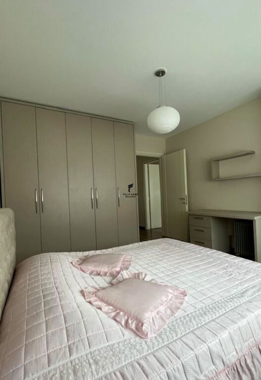 APARTAMENT ME QERA 2+1 TEG 150.000 LEKE  FH-60408