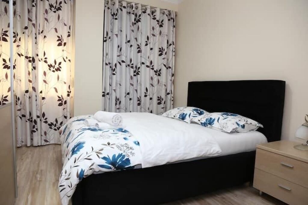 Appartamento in vendita 2+1 a Blloku