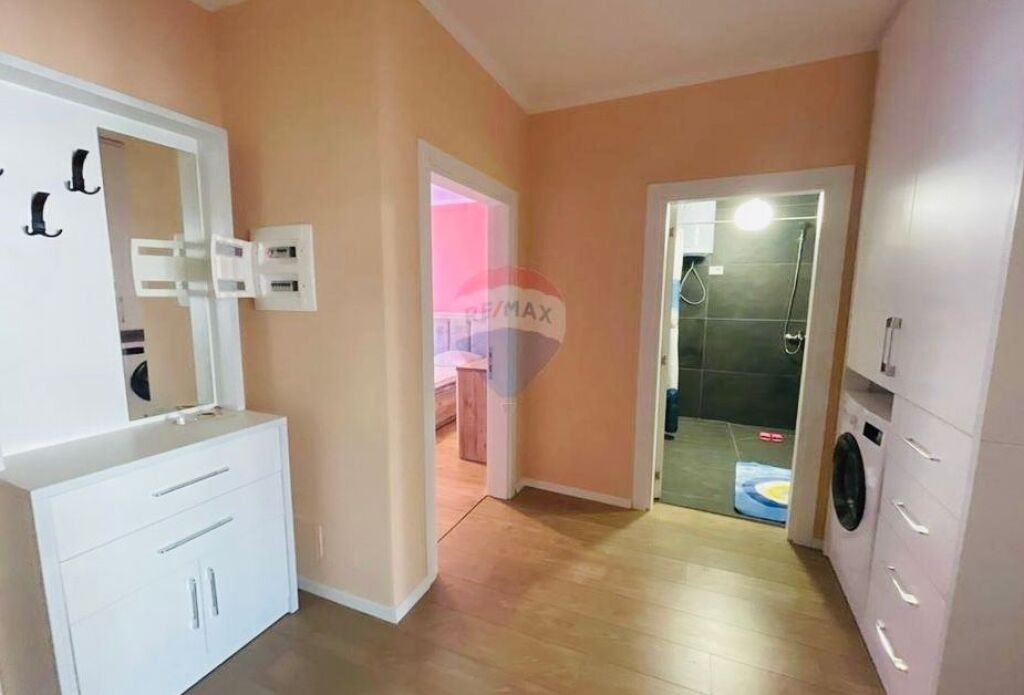 🏠📍Apartment 1+1 Kodra E Diellit