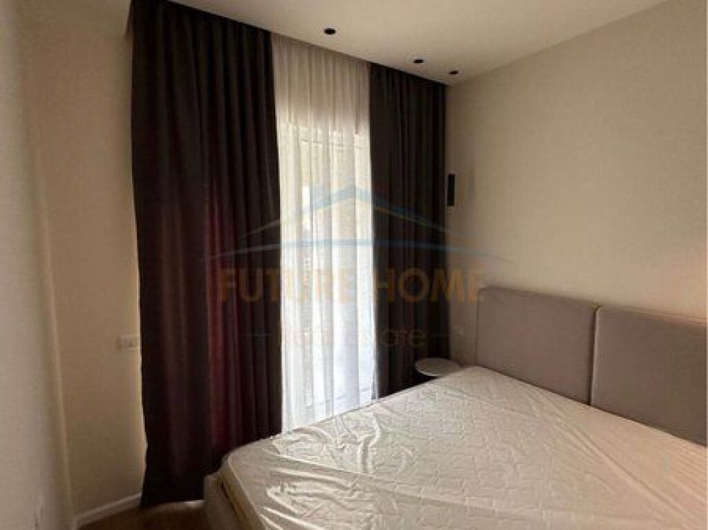 Affitto, Appartamento 1+1, Residenza Kaimi, Tirana