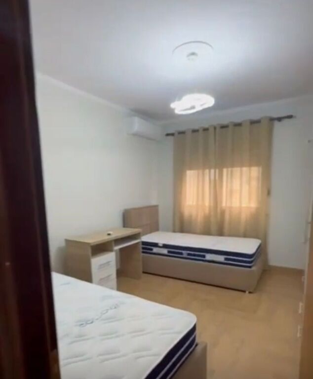 Apartment 2+1 for rent in Astir