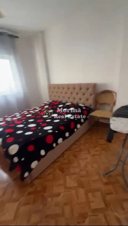 Qera | Apartament 2 + 1 | Don Bosko | 500 €/muaj