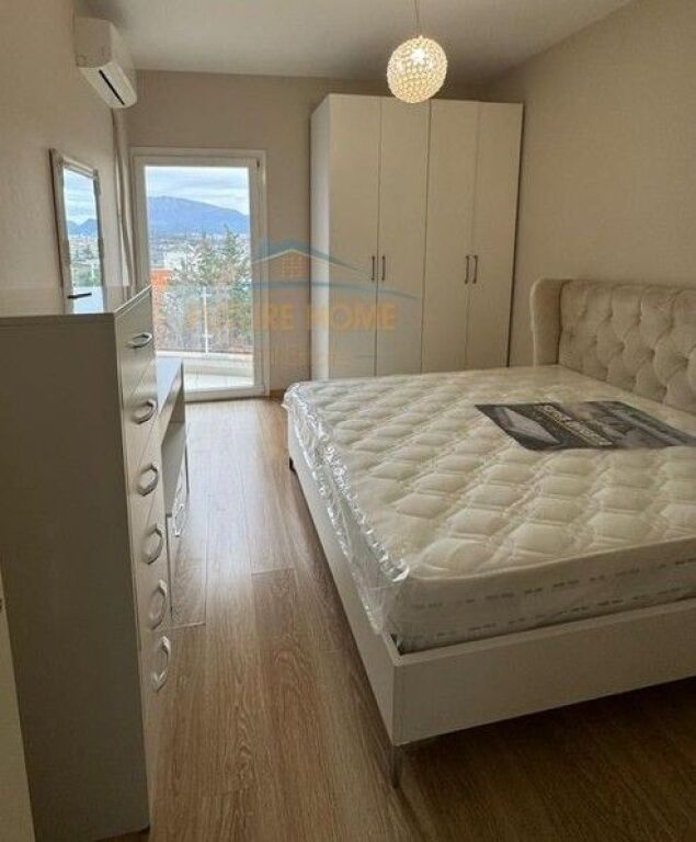 Rent, Apartment 2+1, Botanical Garden