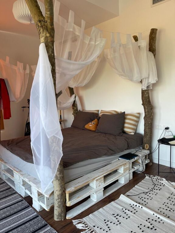 🏡 Vilë për Shitje – Daias, pranë TEG