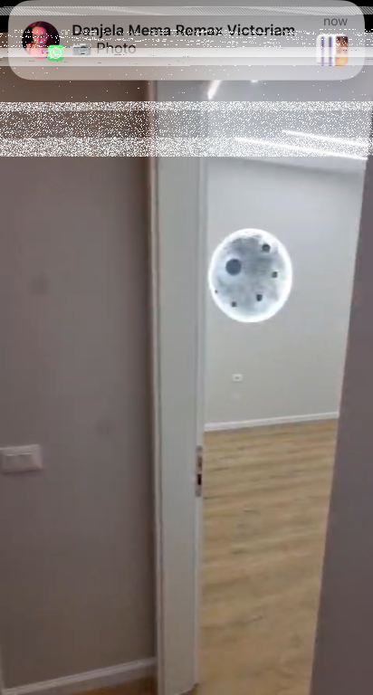 Appartamento 2+1 in vendita ad Astir !