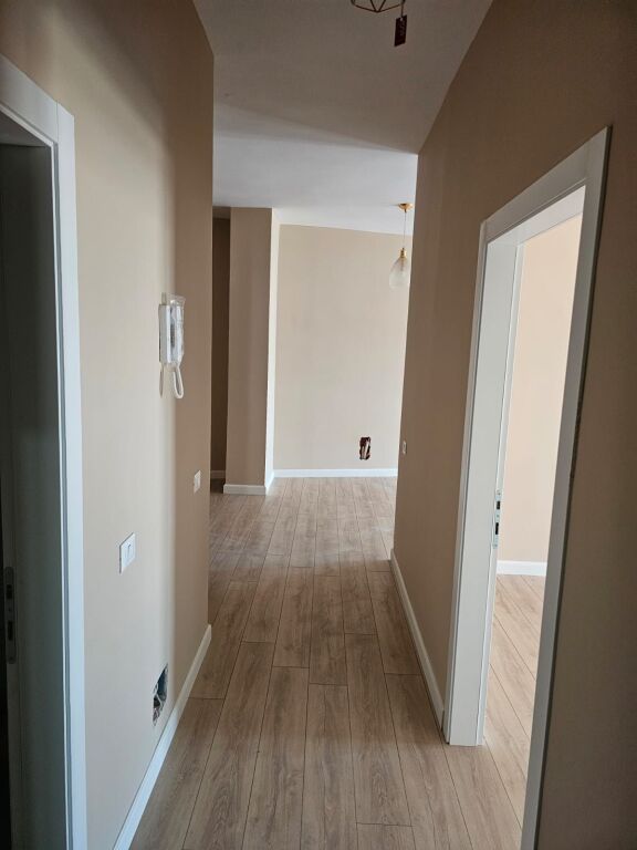 Apartament 1+1 Për Shitje në Sauk i Vjetër, Tiranë - 1,700.00€ | 94 m²