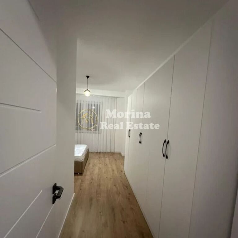 Qera | Apartament 2 + 1 | Paskuqan | 600 €/muaj
