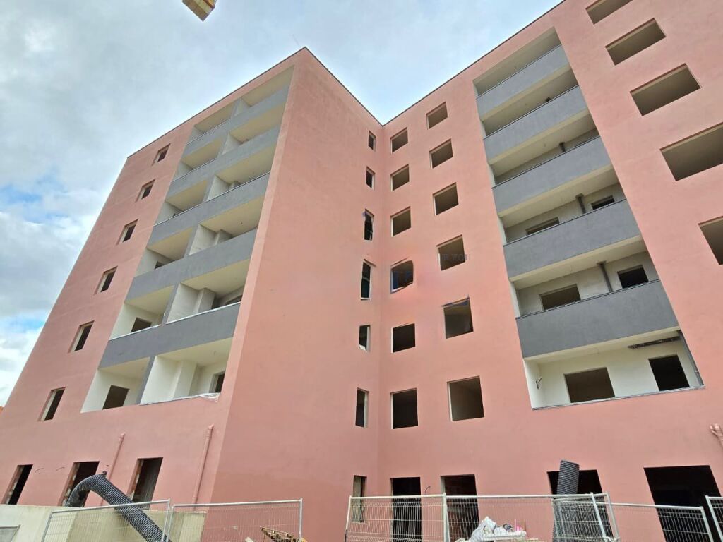 🏡 Shitet apartament 1+1 ne Paskuqan ❗74,900€❗