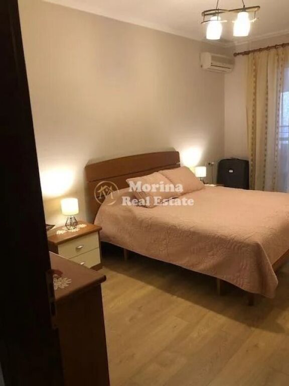 Affitto | Appartamento 1 + 1 | Yzberisht | 400 €/mese