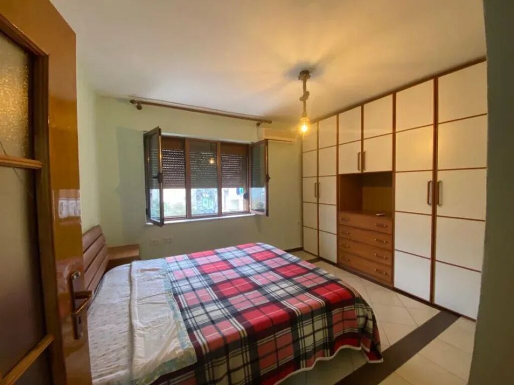 Qera | Apartament 1 + 1 | Delijorgji | 500 €/muaj