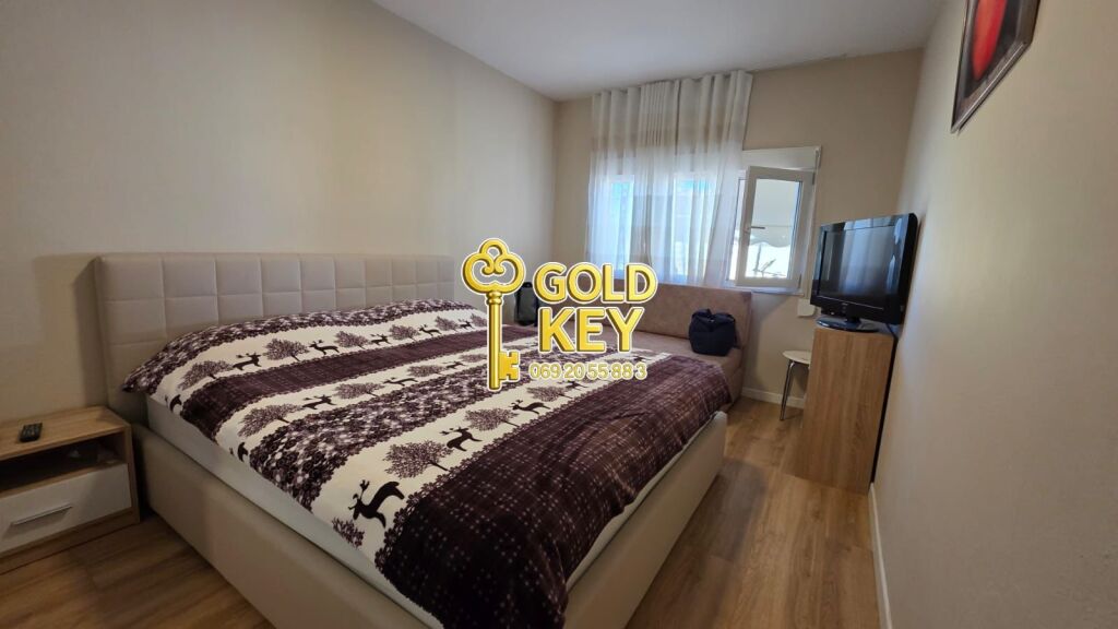 🏡 Appartamento 2+1 in vendita a Golem