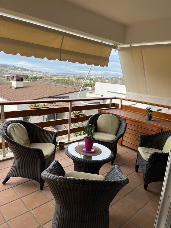 APARTAMENT2+1+2 QERA , LONG HILL