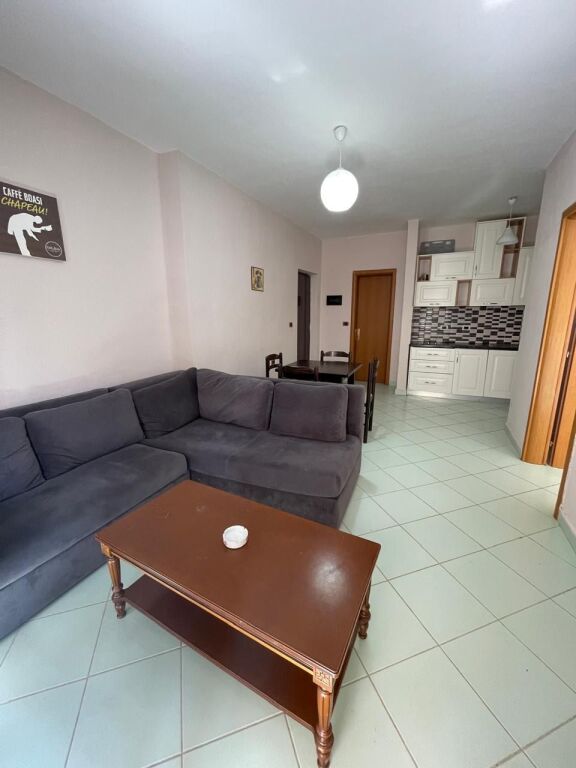 Apartament