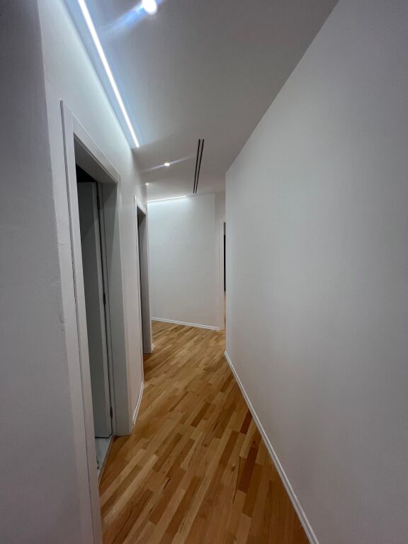 Appartamento in vendita