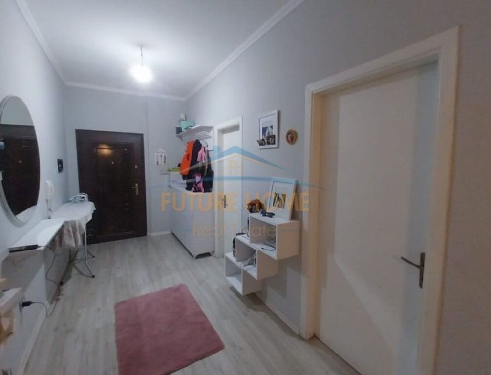 Apartment 1+1 for sale, Yzberisht, Tirana.