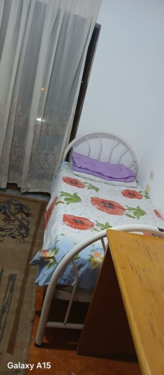 GARSIONERE 22000 LEKE. 21 DHJETORI.