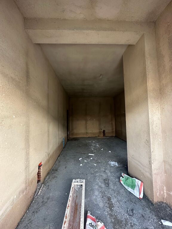 💥OKAZION💥 Shitet apartament 2+1 me verande te Univers City