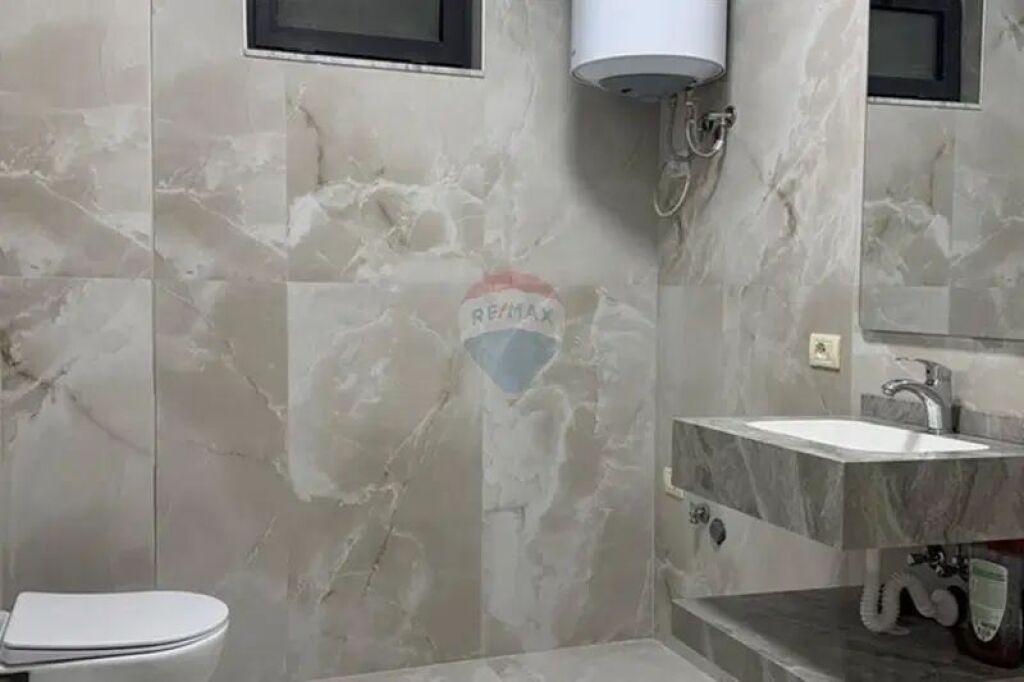 APARTMENT 2+1 IN ASTIR!