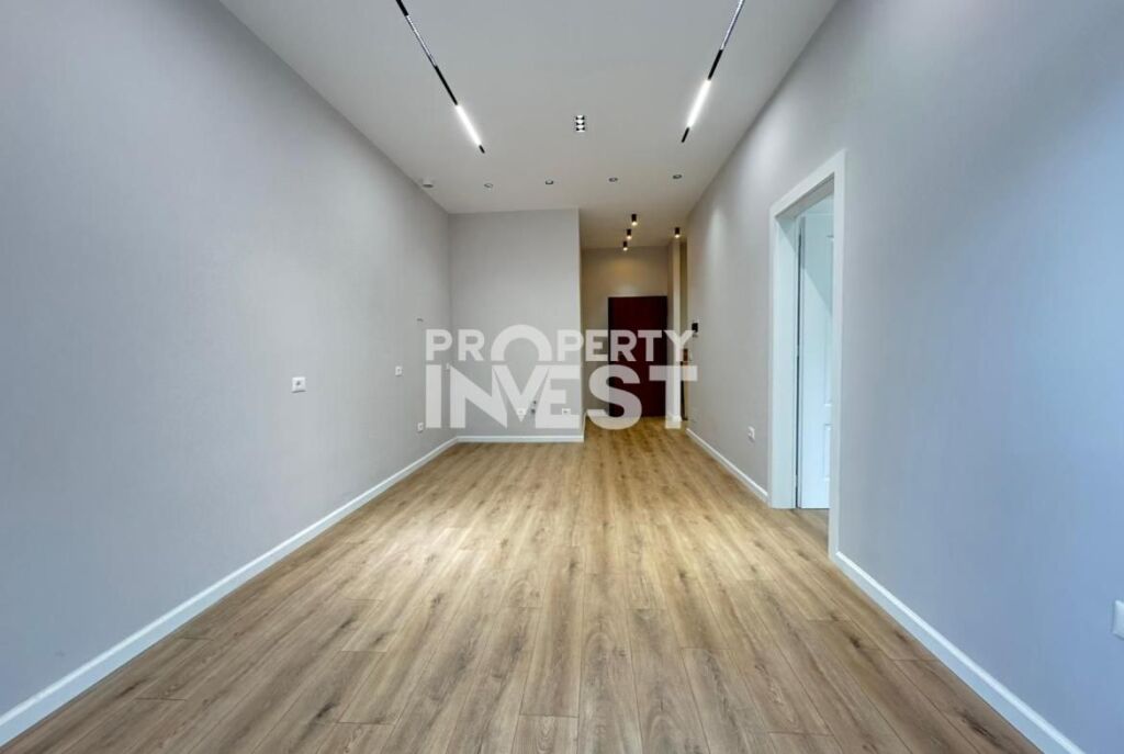 Shitet Apartament 2+1 Astir , Nela 5