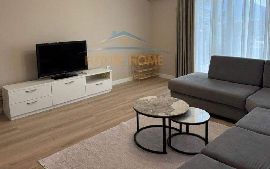 Rent, Apartment 2+1, Botanical Garden