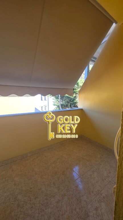 🏡 Appartamento 2+1 in vendita a Golem