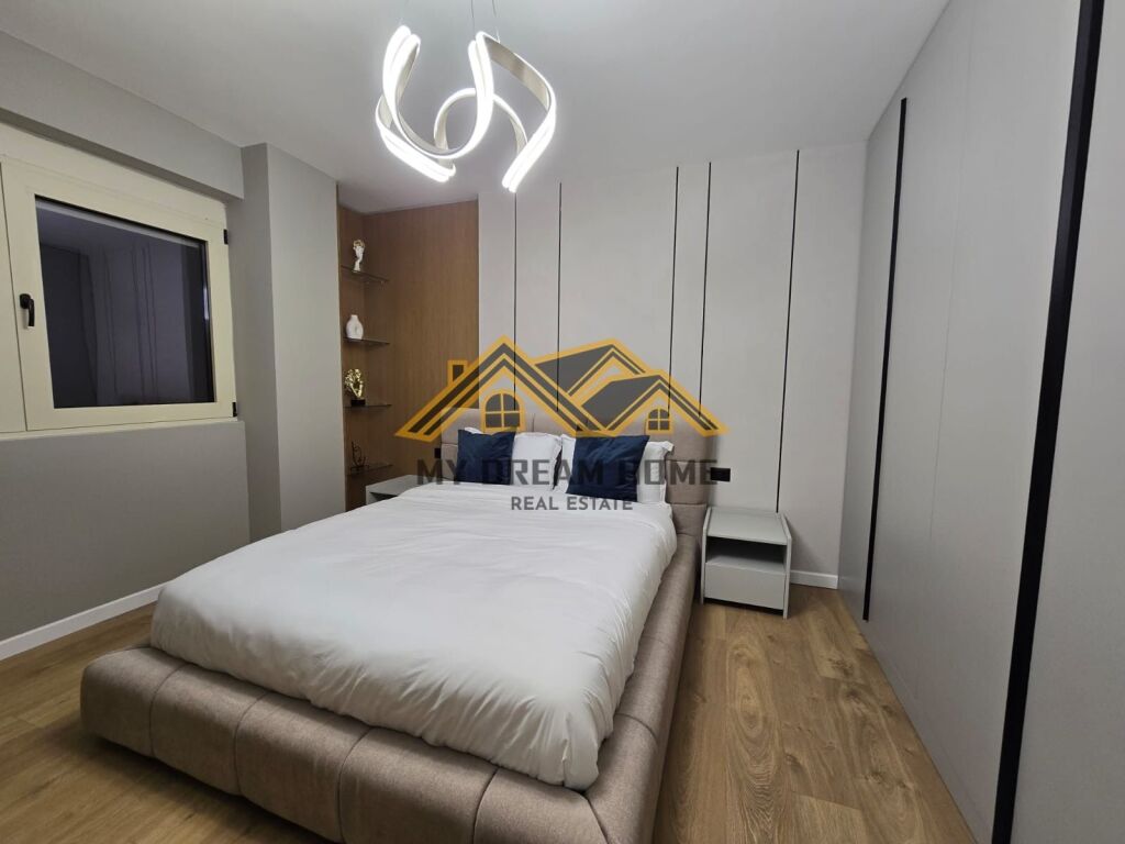 VENDESI APPARTAMENTO 1+1 SPIAGGIA VICINO HOTEL ADRIATIK!