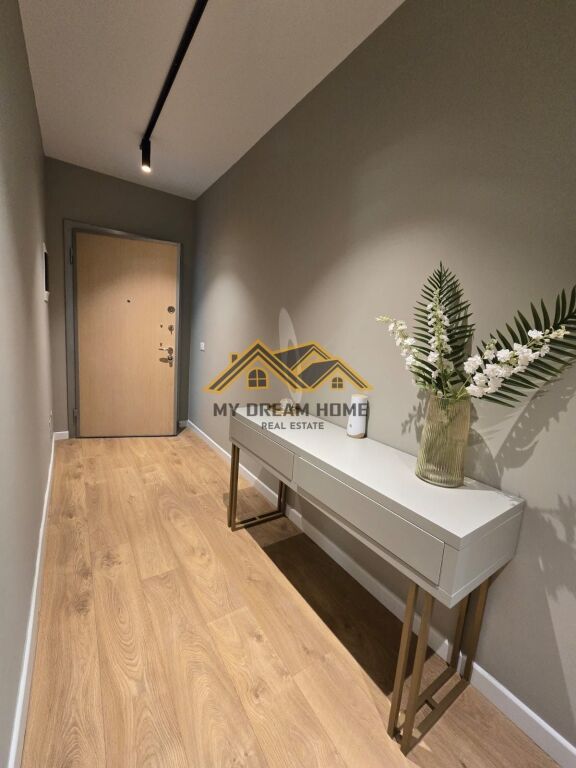 APARTMENT 1+1 FOR SALE BEACH NEAR HOTEL ADRIATIK!