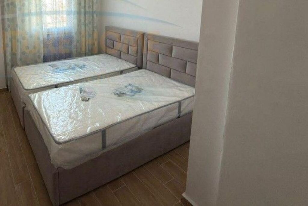 Rent, Apartment 2+1, Tudas Complex