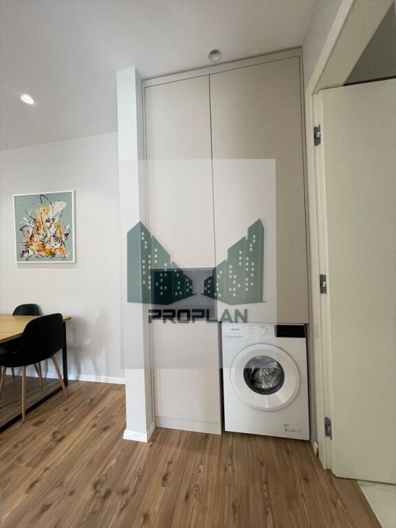 🏠FOR RENT | Apartment 1+1 – Delijorgji Complex