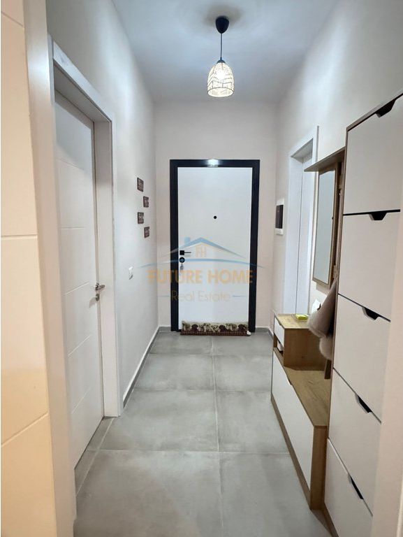 Qera,Apartament 1+1 ,Paskuqan!