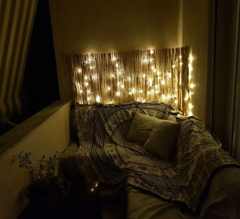 Affitto | Appartamento 1 + 1 | Via Kavaja | 850 €/mese