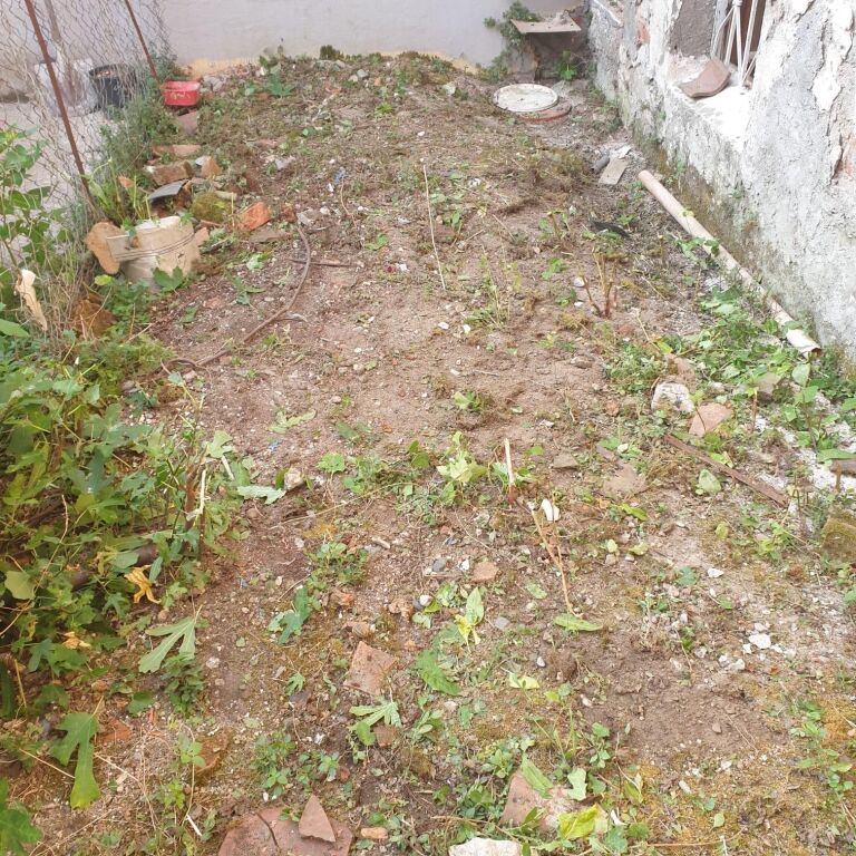 Casa privata 2+2+2 in vendita vicino ad Arrës se Madhe, Shkodër | 107.3 m²