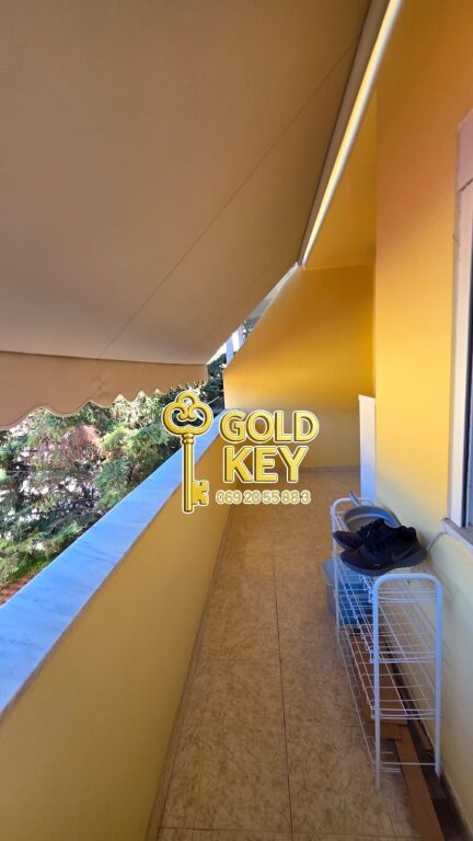 🏡 Appartamento 2+1 in vendita a Golem