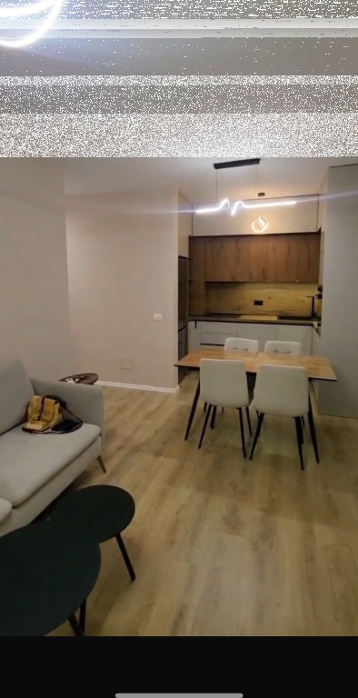 Apartment 2+1 for rent at Univers City !