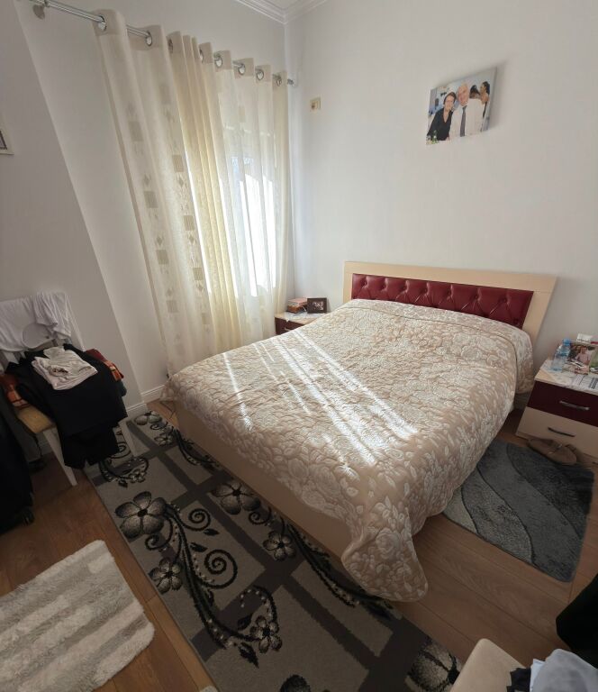Apartament në shitje