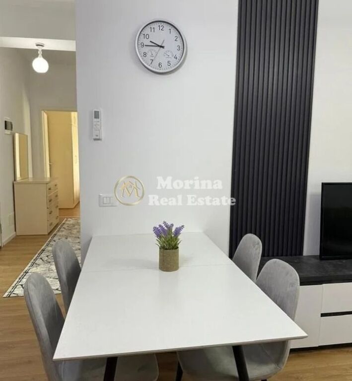 Qera | Apartament 2 + 1 | Ali Demi | 500 €/muaj