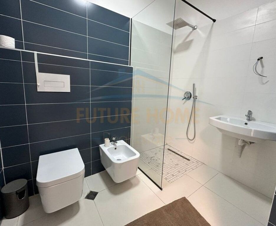 Rent, Apartment 2+1, Blloku, Tirana