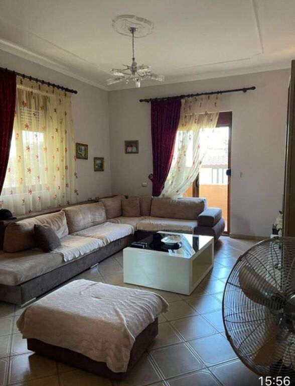 SHITET VILE 4 -KATESHE NE SHKOZE