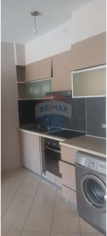 Apartment - For Rent - Ndre Mjeda Street, Tirana