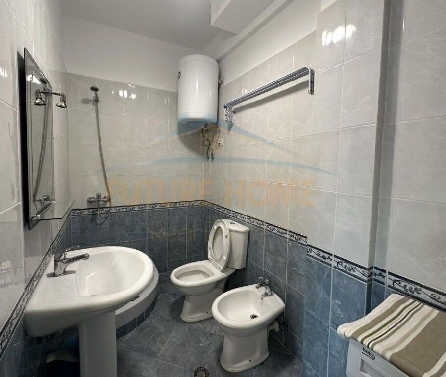 Affitto, Appartamento 2+1+2, Unaza e Re