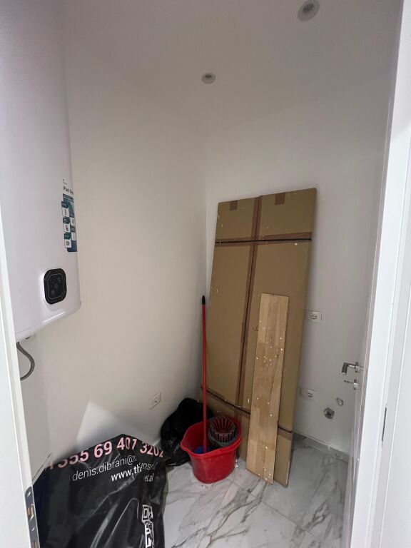 Appartamento in vendita